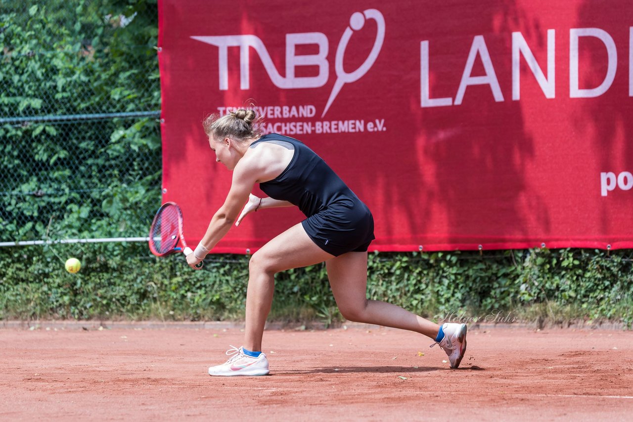 Bild 512 - TNB Meisterschaften